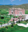 Villa Padierna 